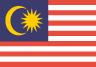 MAS - 말레이시아