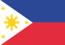 PHI - 필리핀