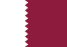 QAT - 카타르