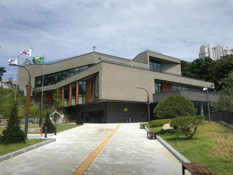 1.jpg 이미지