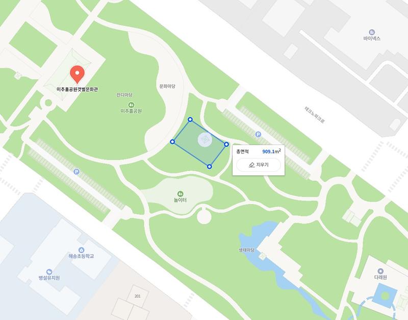 도서관_설립_사진.jpg 이미지