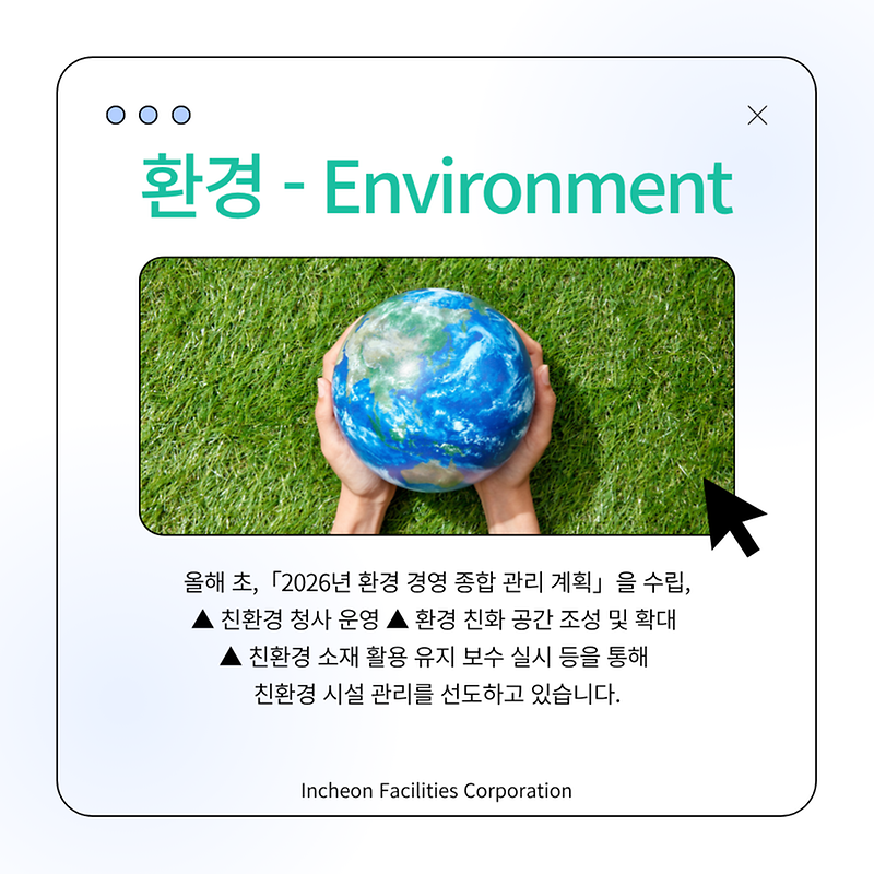 2.png 이미지