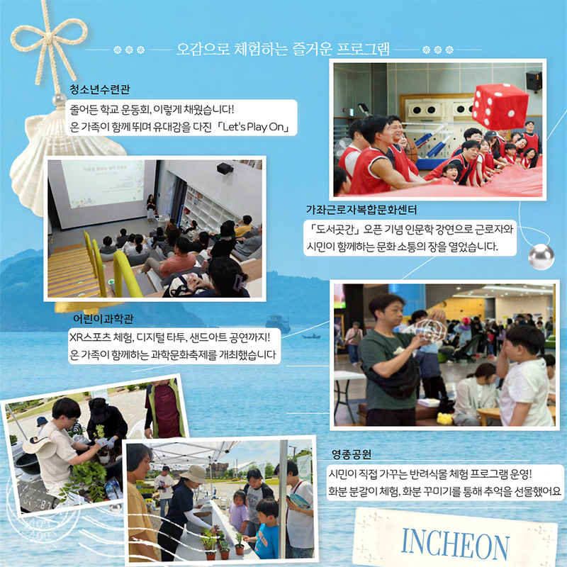 2.png 이미지