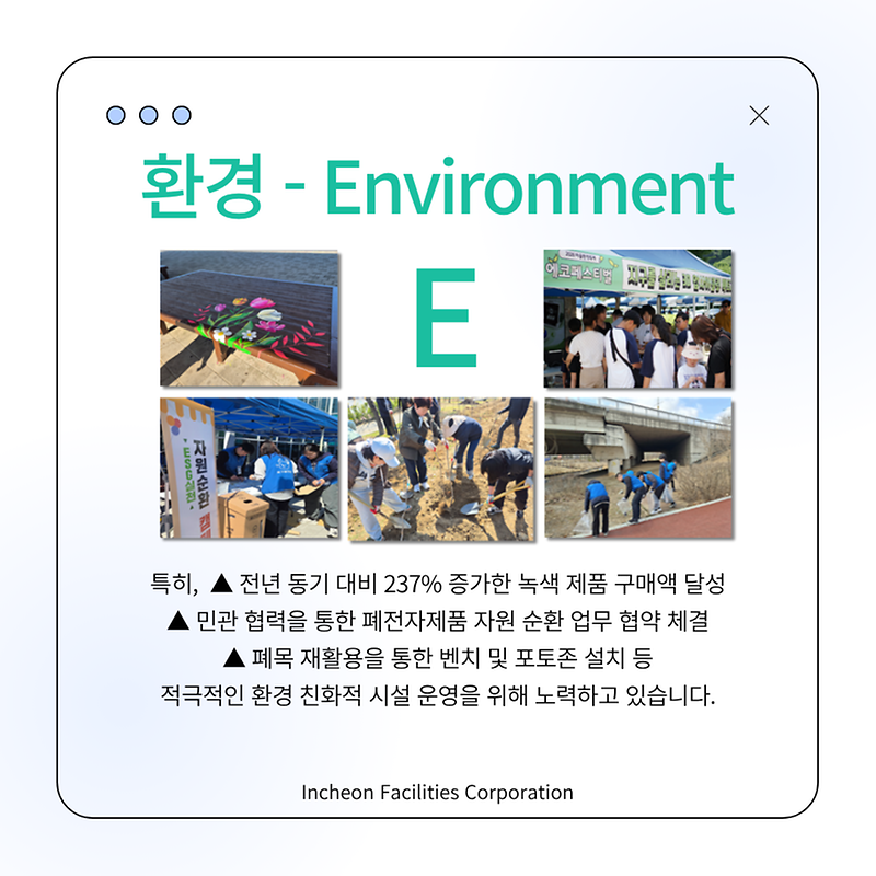 3.png 이미지