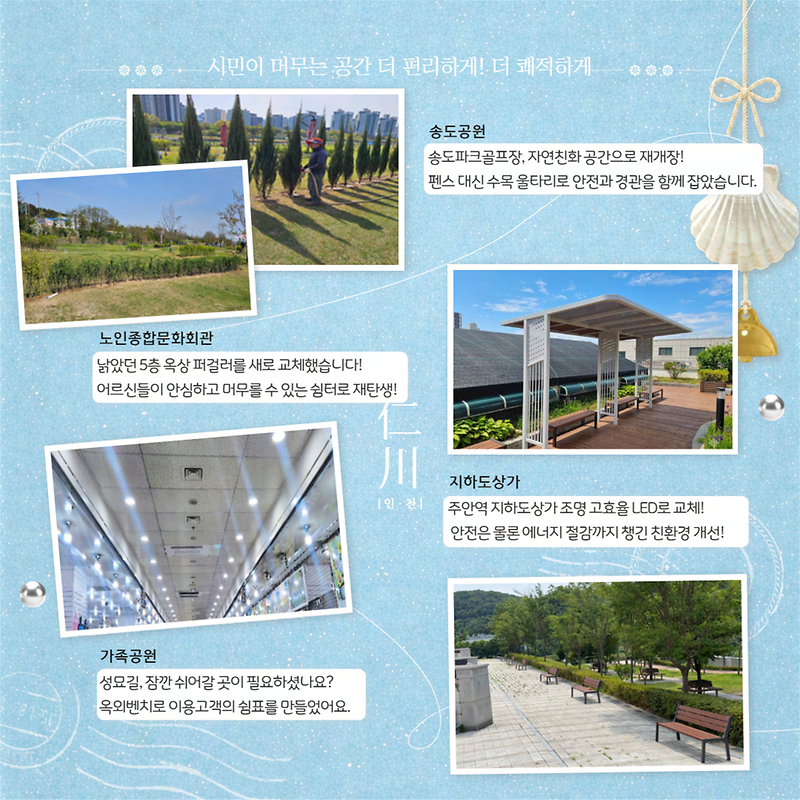 3.png 이미지