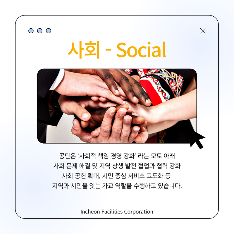 4.png 이미지