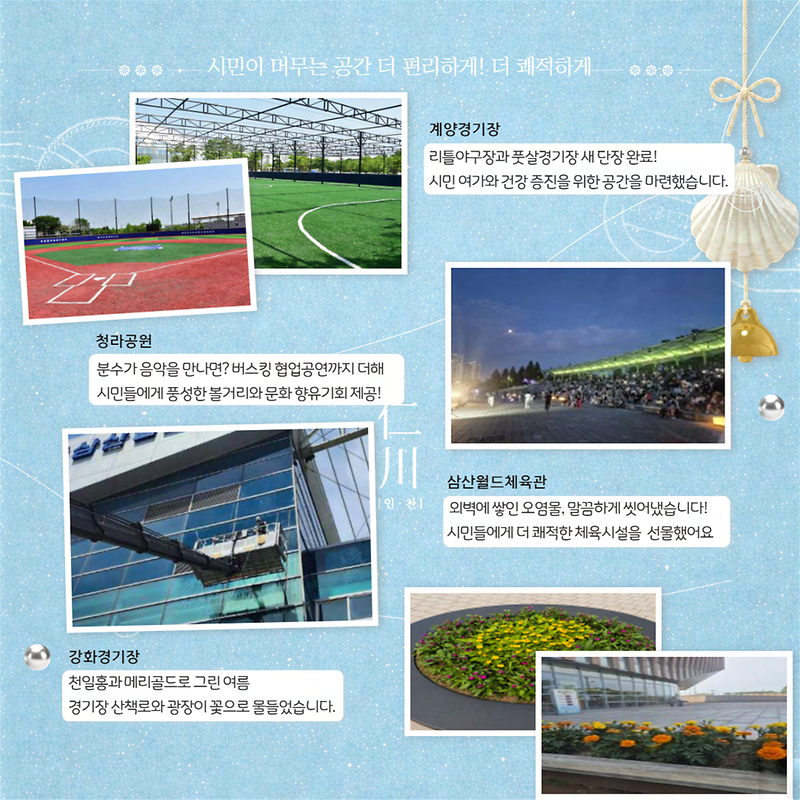4.png 이미지