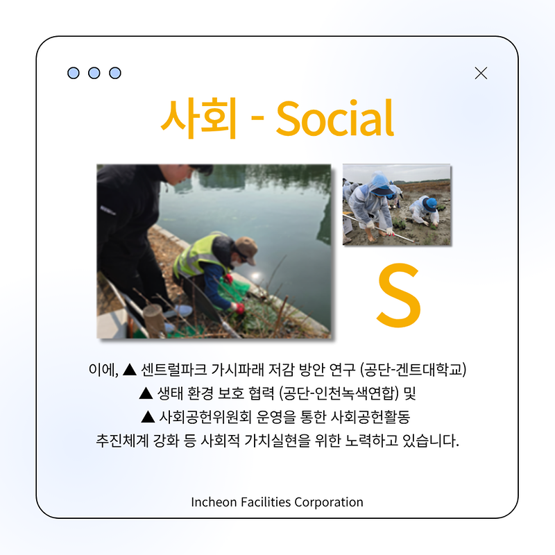 5.png 이미지