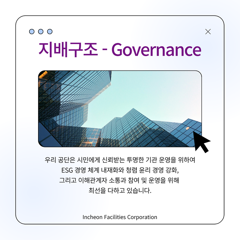 6.png 이미지