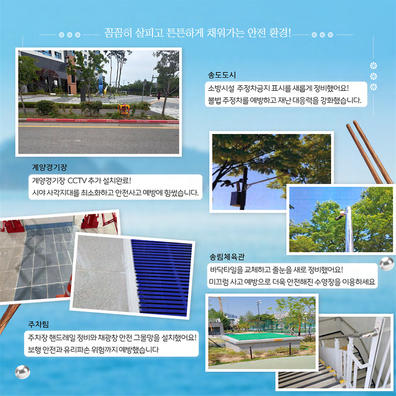 6.png 이미지