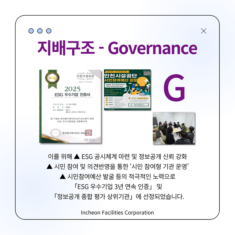 7.png 이미지