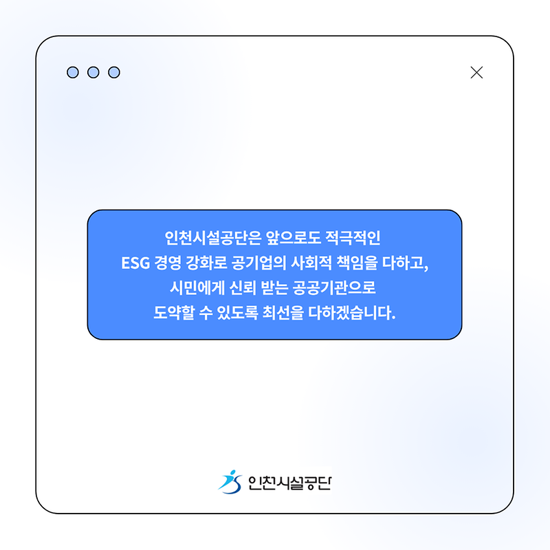 8.png 이미지