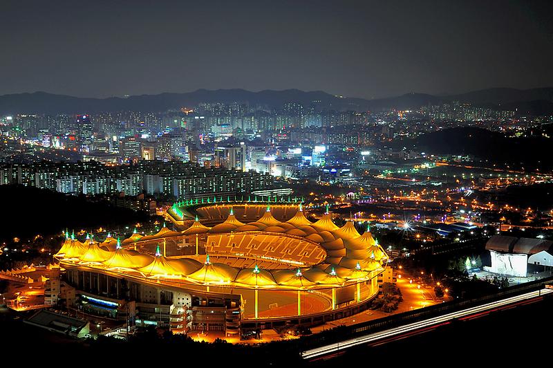 d70_1988_1500_polarmickey.jpg 이미지