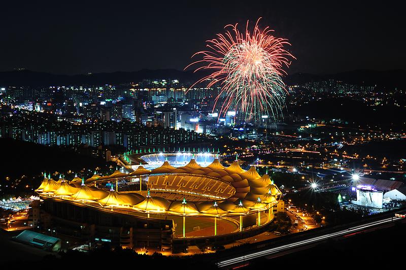 70D_2173_보정.jpg 이미지