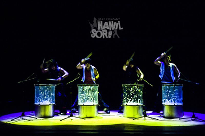 100205_8.jpg 이미지