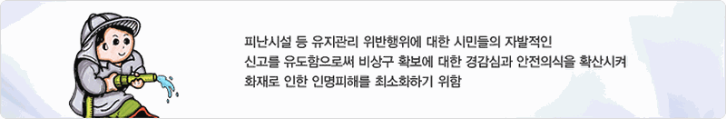 img_001008001001.gif 이미지