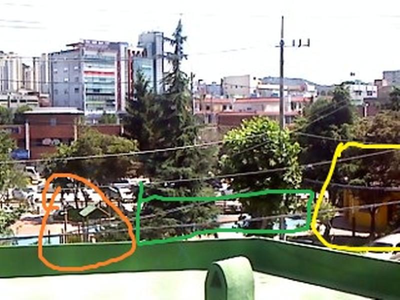 사진110719_000.jpg 이미지