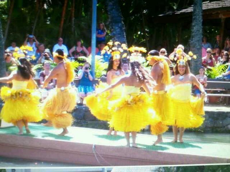 IMG_0865.JPG 이미지