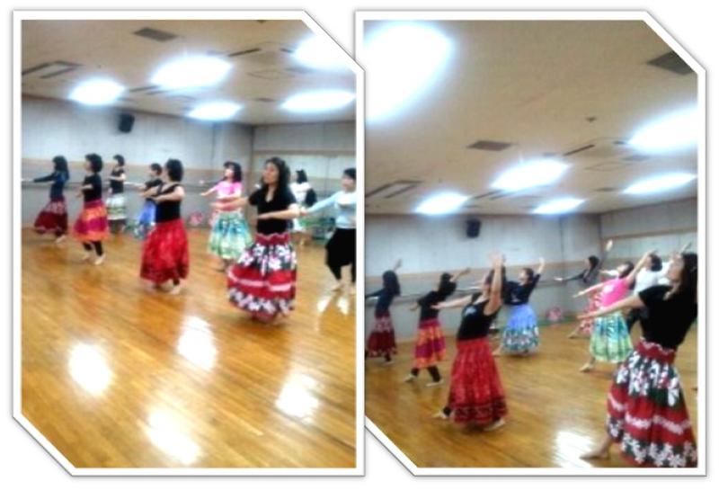 훌라에대한한궁금증(참고사진).jpg 이미지