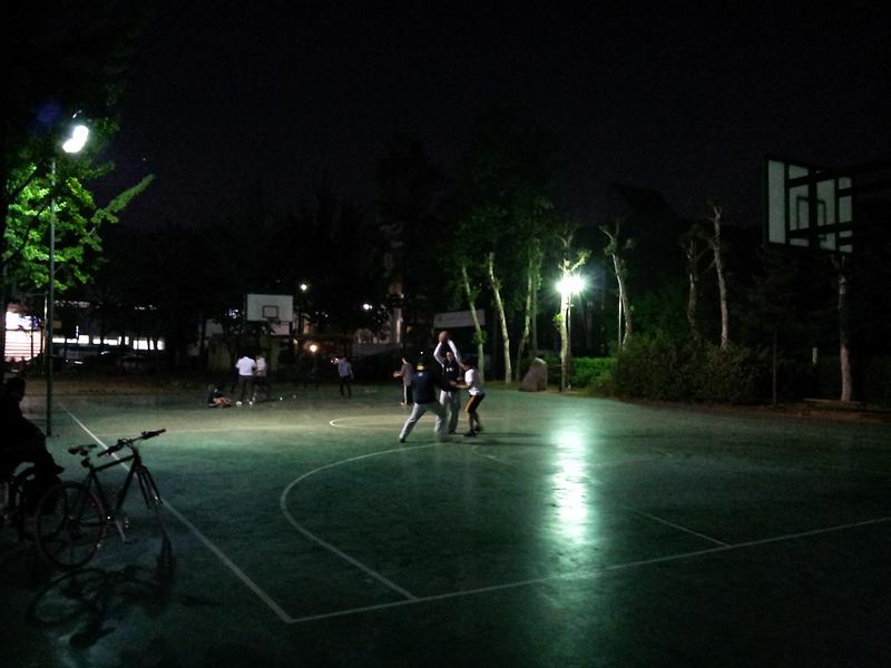 20120518_202643.jpg 이미지