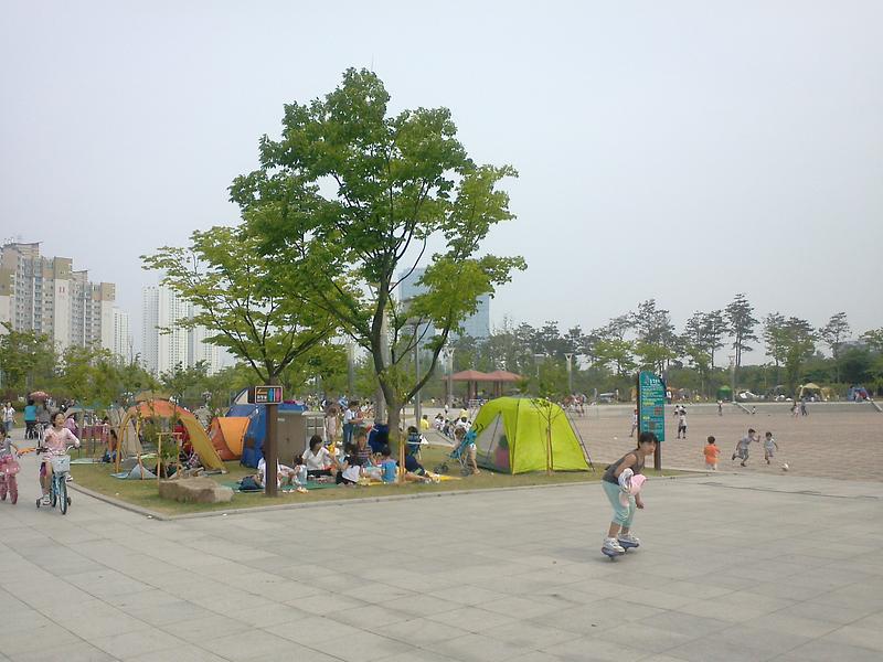 텐트1.jpg 이미지