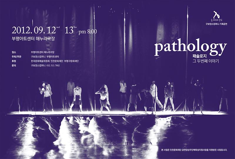 123456789.jpg 이미지