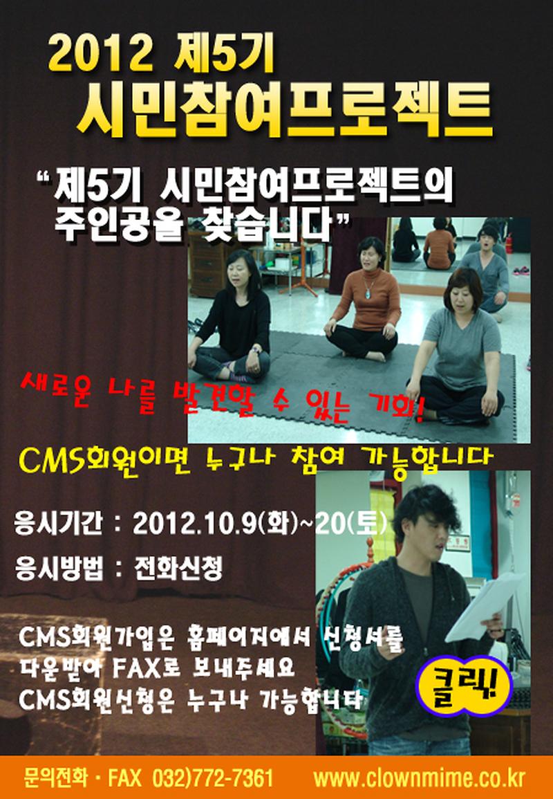 zzz004g.jpg 이미지