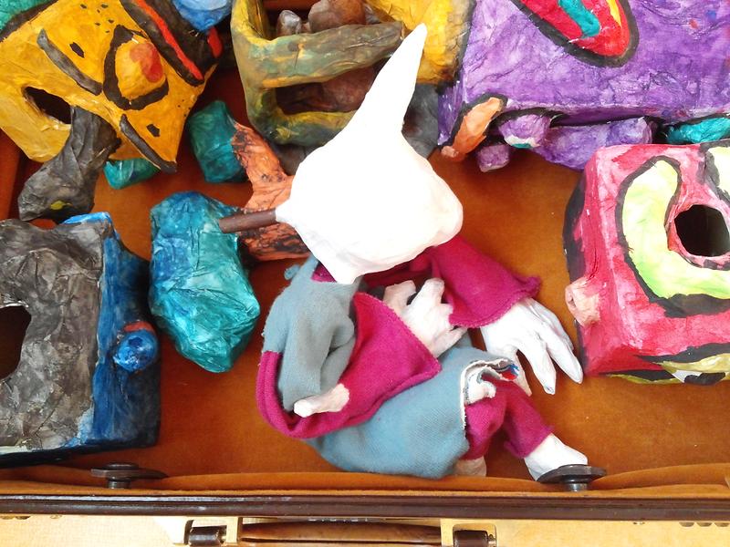 몽이다.jpg 이미지