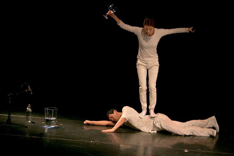 시간은묵다(0).jpg 이미지