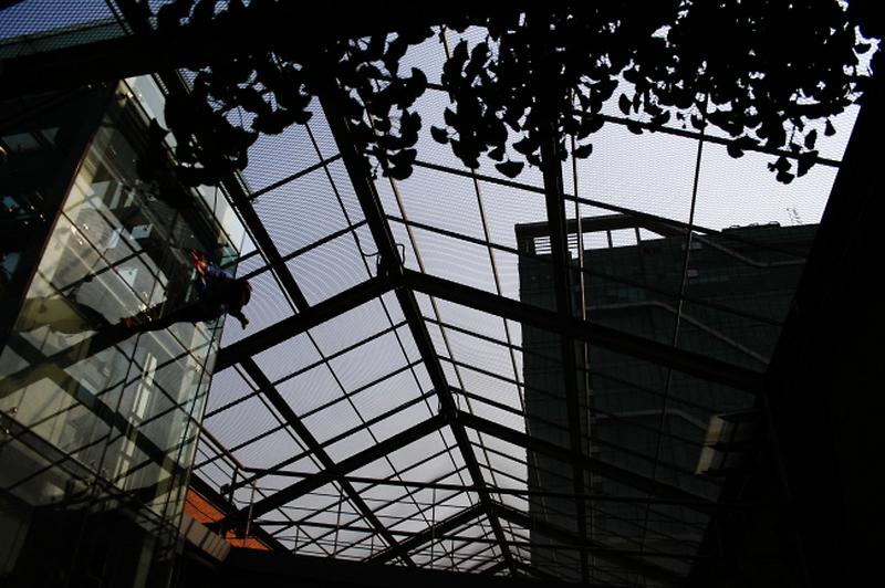 길(0).JPG 이미지