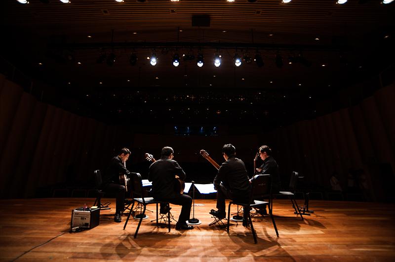 기타콰르텟.jpg 이미지