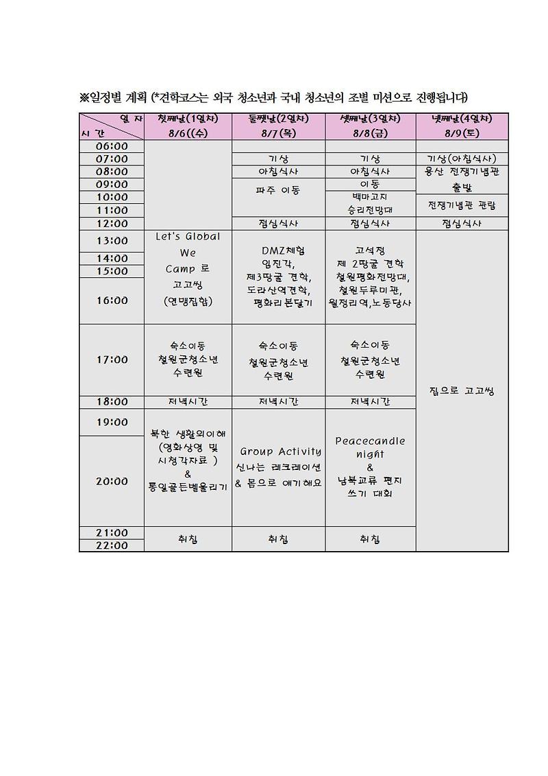 -외국청소년과 함께하는 평화캠프-0716-002.jpg 이미지