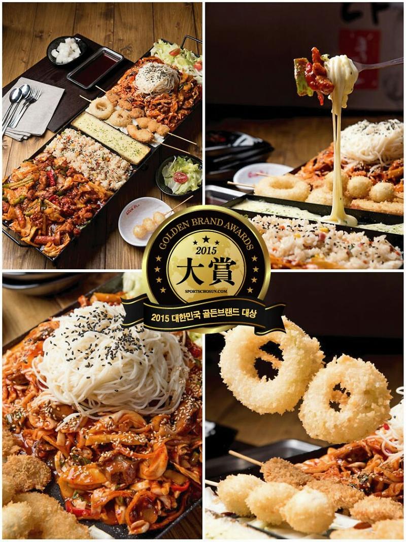 쿨플4.jpg 이미지