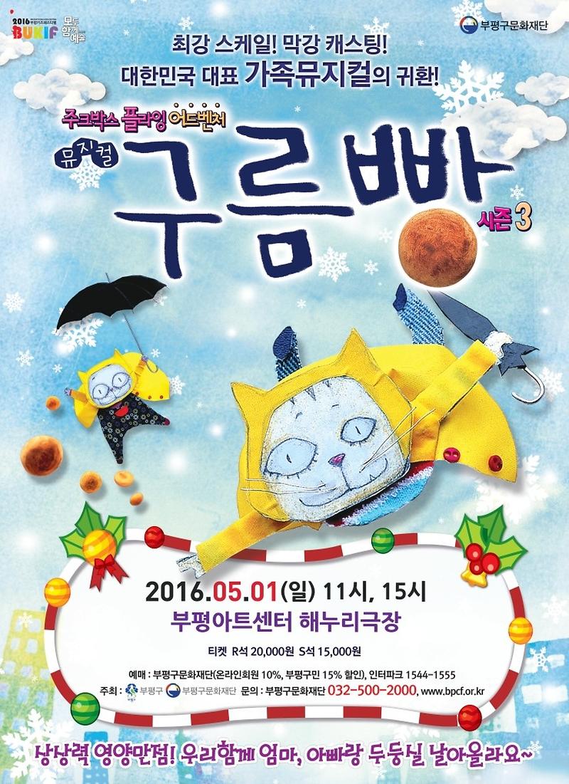 이미지.jpg 이미지