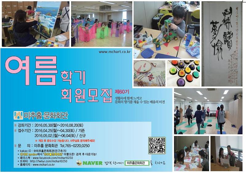 24129_1(0).jpg 이미지