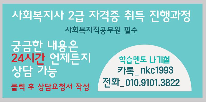 배너.jpg 이미지