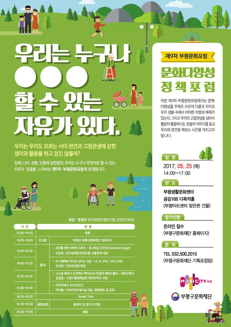 111111.jpg 이미지