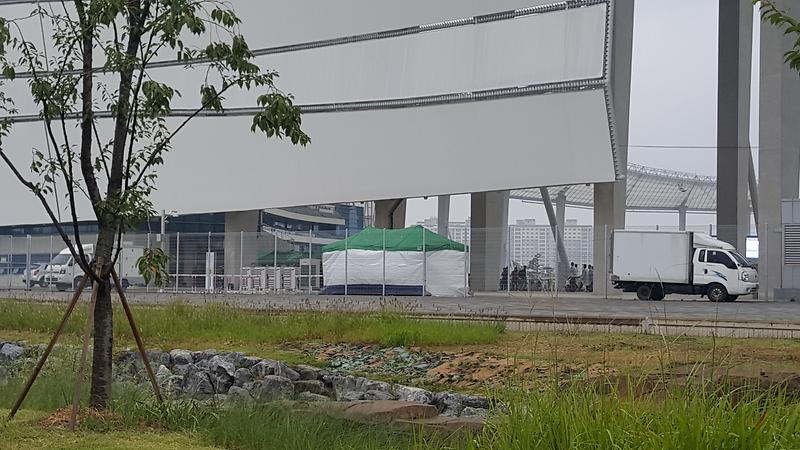 20180916_171545.jpg 이미지