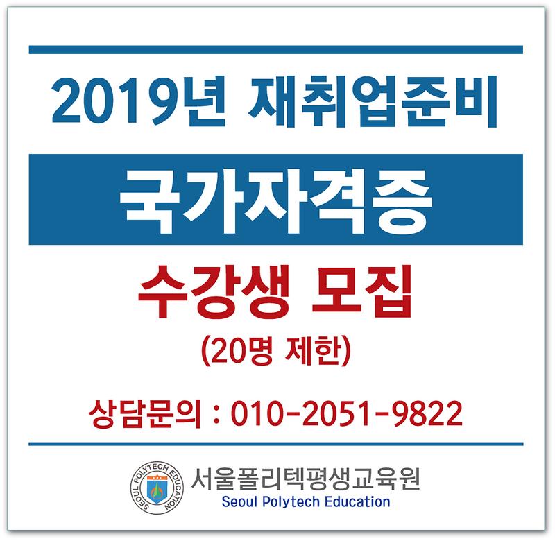 join us2.jpg 이미지