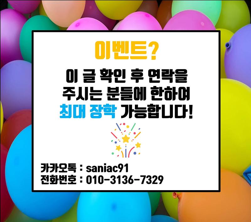 게시글 네임카드.jpg 이미지