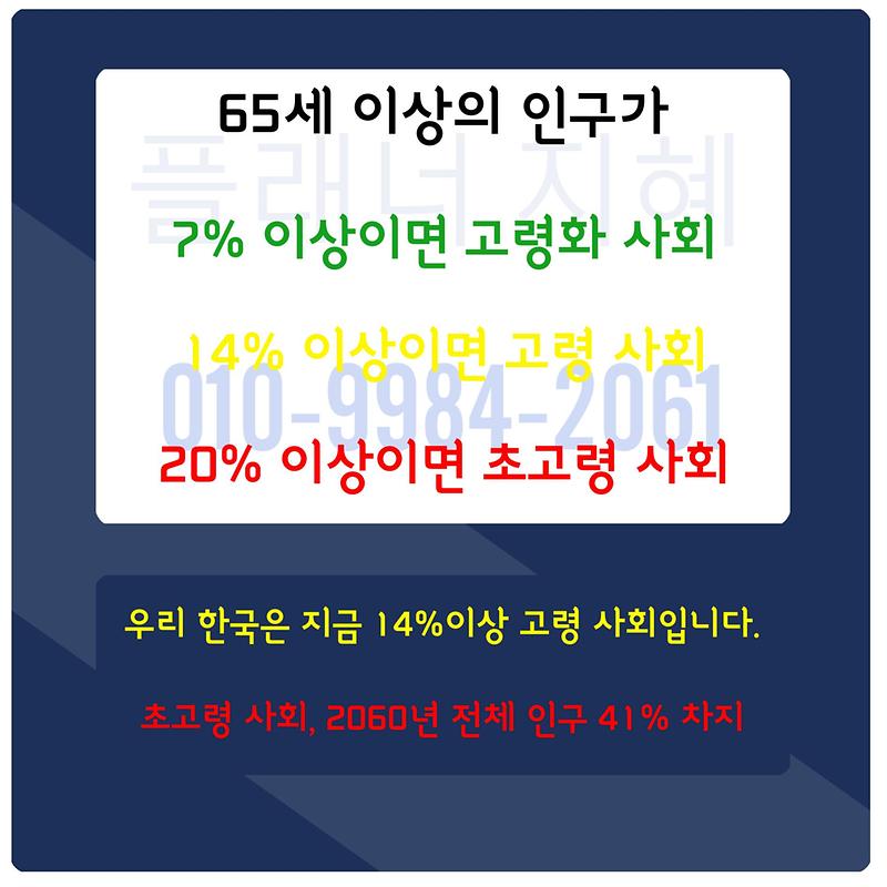 1고령화사회.jpg 이미지