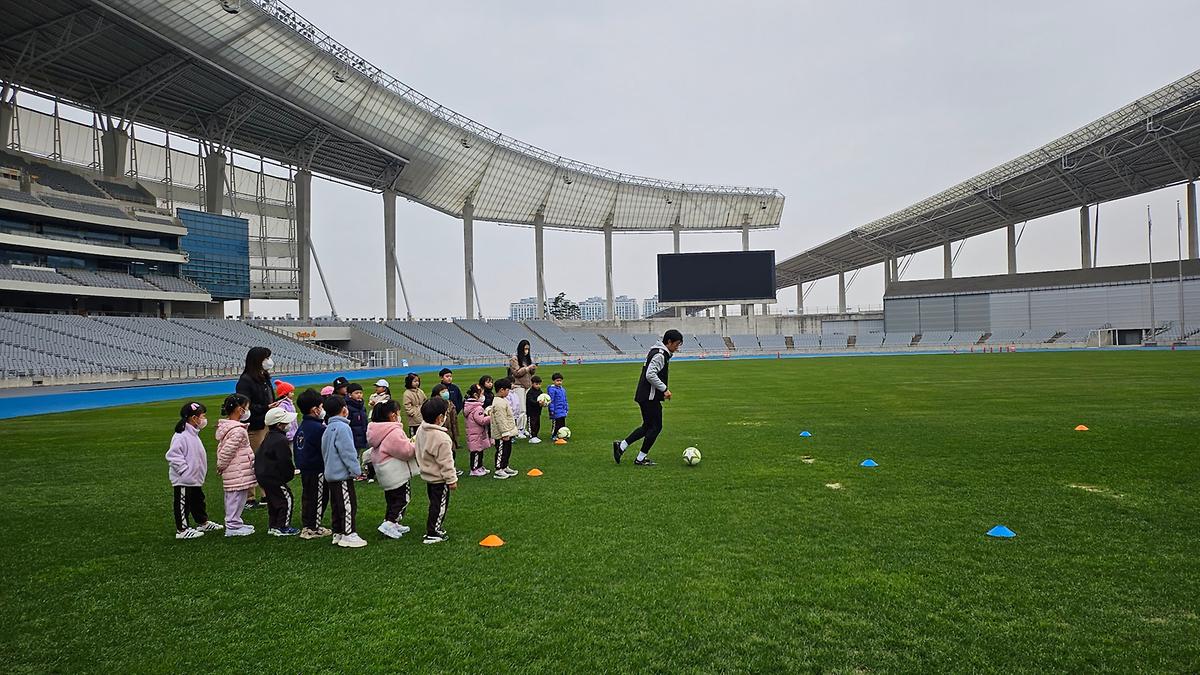 축구체험3.jpg 이미지