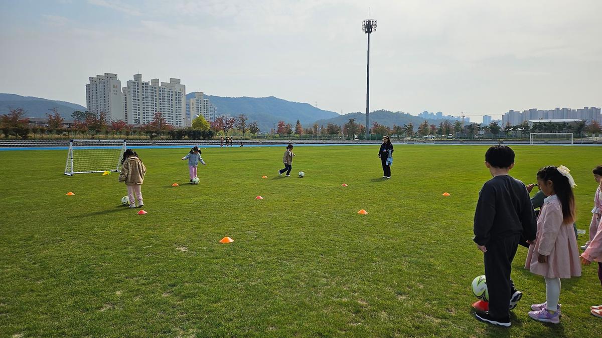 축구체험4.jpg 이미지