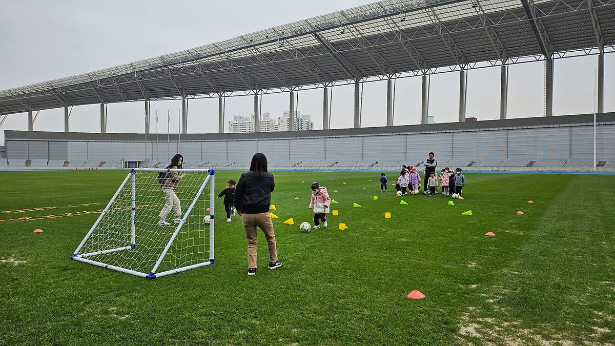 축구체험8.jpg 이미지