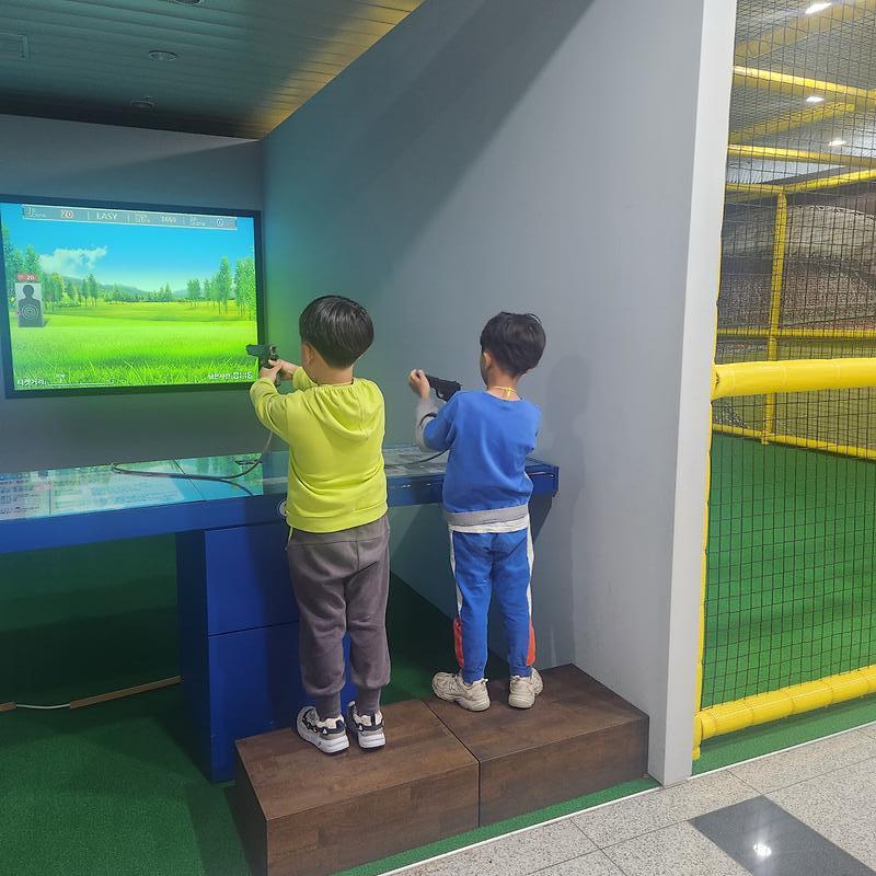 10.10(2).jpg 이미지