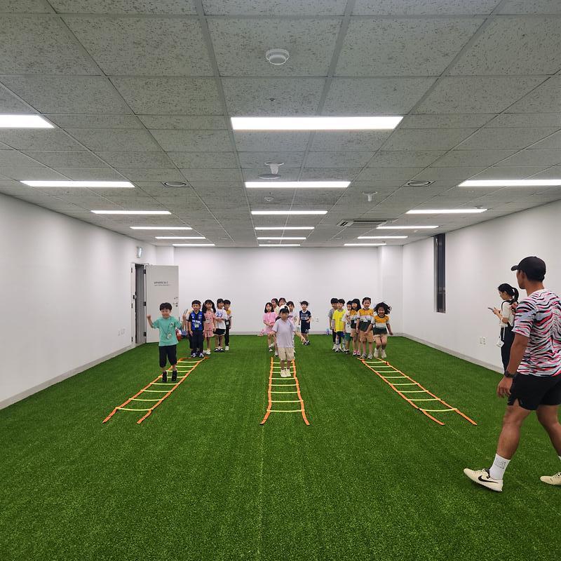 7.25(3).jpg 이미지
