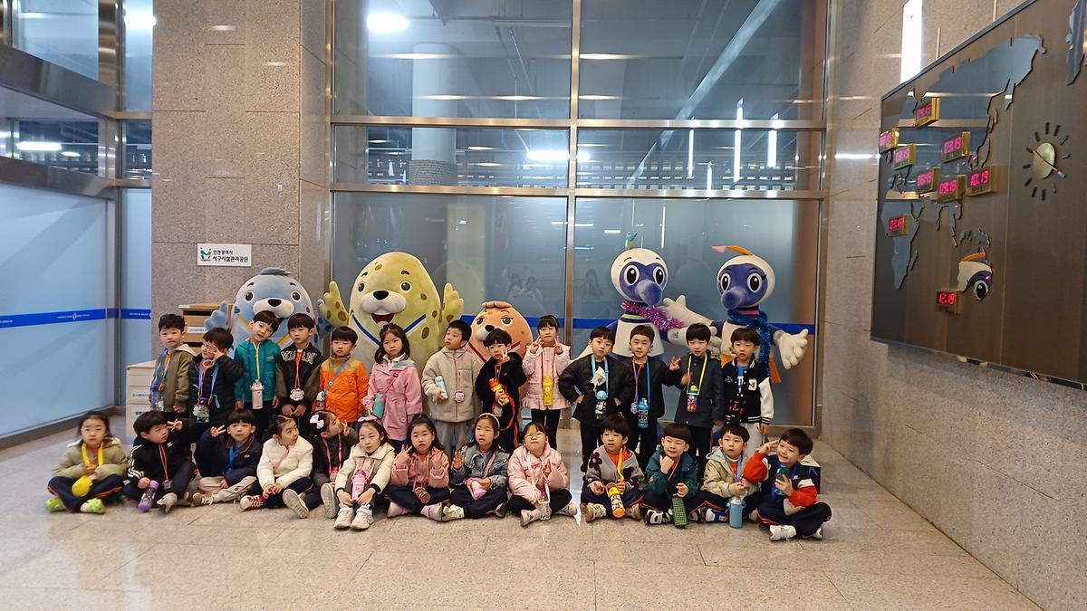 1000028220.jpg 이미지