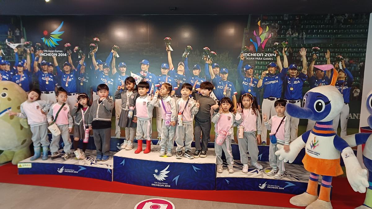 1000030033.jpg 이미지