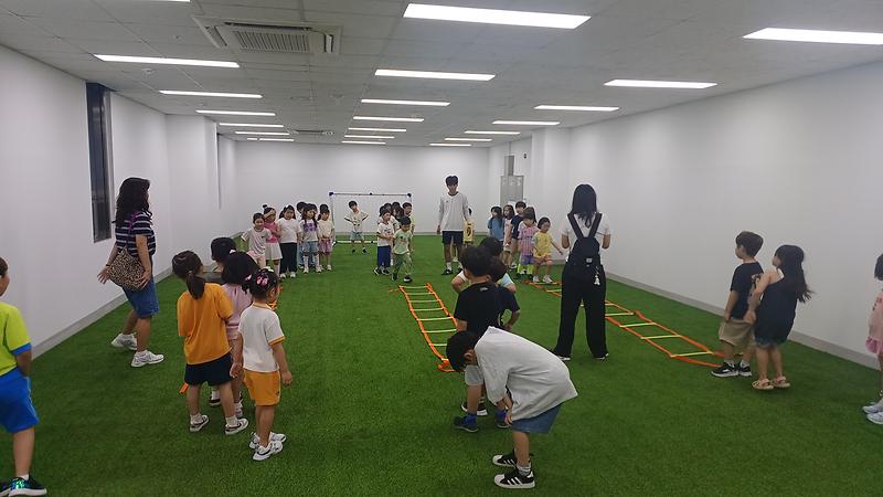 1000031554.jpg 이미지