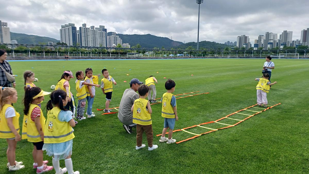 20250701_104728.jpg 이미지